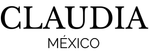 Cláudia México